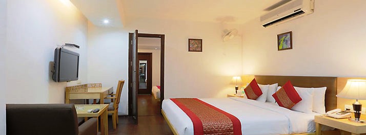 1192/Hotel Green Lotus - New Delhi 09.jpg